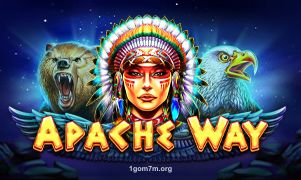 1gom Apache Way